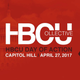 The HBCU Collective